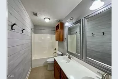 147 Sherwood Lane, Sanford, NC 27332 - Photo 20