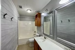 147 Sherwood Ln, Sanford, NC 27332 - Photo 20