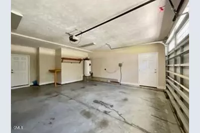 147 Sherwood Lane, Sanford, NC 27332 - Photo 22