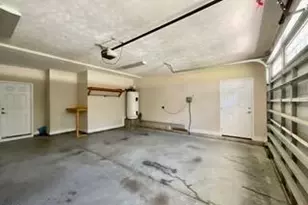 147 Sherwood Ln, Sanford, NC 27332 - Photo 22