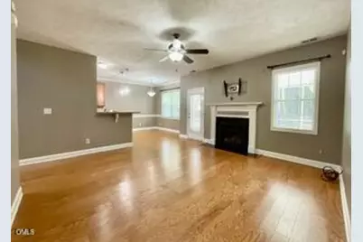 147 Sherwood Lane, Sanford, NC 27332 - Photo 10