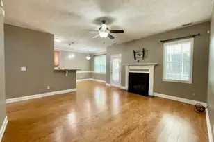 147 Sherwood Ln, Sanford, NC 27332 - Photo 10