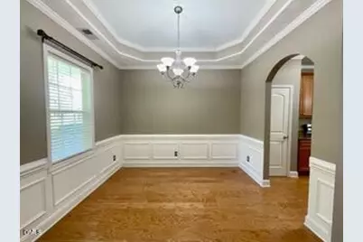 147 Sherwood Lane, Sanford, NC 27332 - Photo 6