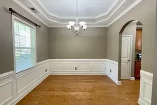 147 Sherwood Ln, Sanford, NC 27332 - Photo 6