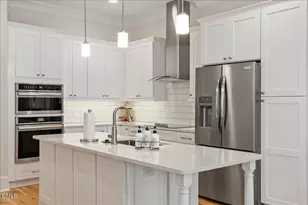 2620 Tidwell St, Raleigh, NC 27608 - Photo 1