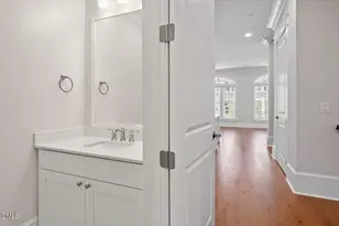 2620 Tidwell St, Raleigh, NC 27608 - Photo 36