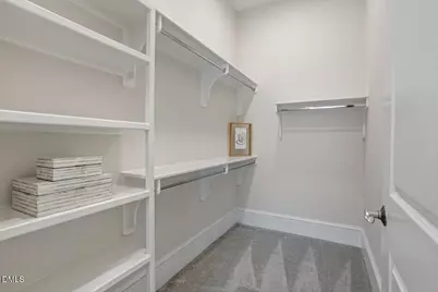 2620 Tidwell Street, Raleigh, NC 27608 - Photo 40