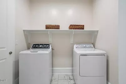 2620 Tidwell Street, Raleigh, NC 27608 - Photo 38