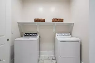 2620 Tidwell St, Raleigh, NC 27608 - Photo 38