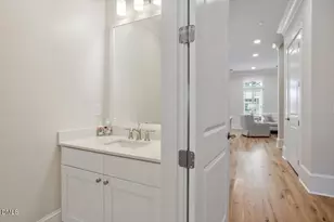 2620 Tidwell St, Raleigh, NC 27608 - Photo 18