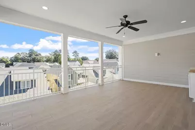 2620 Tidwell Street, Raleigh, NC 27608 - Photo 50