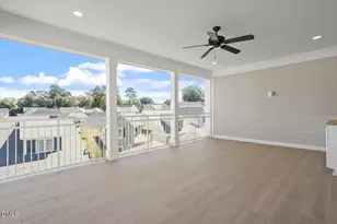 2620 Tidwell St, Raleigh, NC 27608 - Photo 50