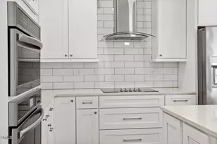 2620 Tidwell St, Raleigh, NC 27608 - Photo 14