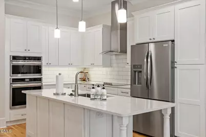 2620 Tidwell Street, Raleigh, NC 27608 - Photo 10