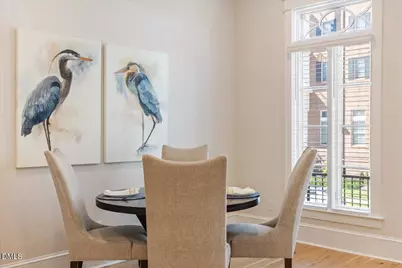 2620 Tidwell Street, Raleigh, NC 27608 - Photo 28