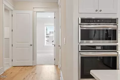 2620 Tidwell Street, Raleigh, NC 27608 - Photo 14