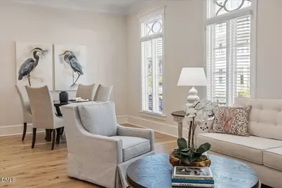 2620 Tidwell Street, Raleigh, NC 27608 - Photo 24