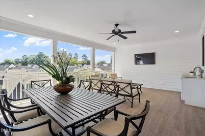 2620 Tidwell Street, Raleigh, NC 27608 - Photo 48