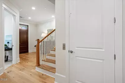 2620 Tidwell Street, Raleigh, NC 27608 - Photo 4