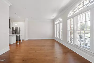 2620 Tidwell Street, Raleigh, NC 27608 - Photo 22