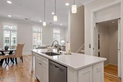 2620 Tidwell Street, Raleigh, NC 27608 - Photo 20