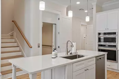 2620 Tidwell Street, Raleigh, NC 27608 - Photo 16