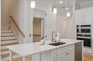 2620 Tidwell St, Raleigh, NC 27608 - Photo 16