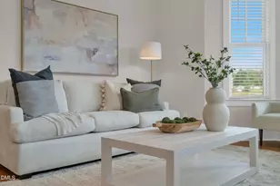 2620 Tidwell St, Raleigh, NC 27608 - Photo 26