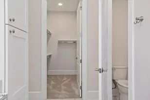 2620 Tidwell St, Raleigh, NC 27608 - Photo 32