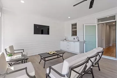 2620 Tidwell Street, Raleigh, NC 27608 - Photo 50