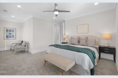 2620 Tidwell Street, Raleigh, NC 27608 - Photo 30