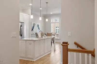 2620 Tidwell Street, Raleigh, NC 27608 - Photo 18