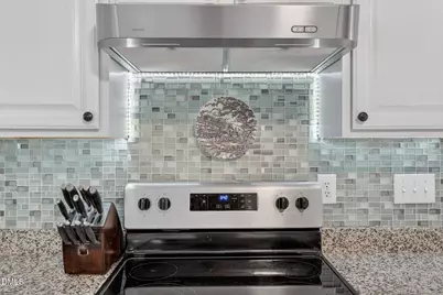 1906 Chelsea Drive NW, Wilson, NC 27896 - Photo 18