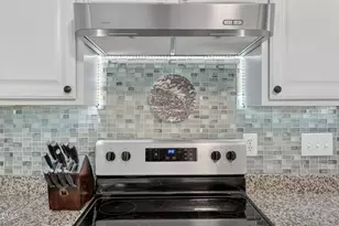 1906 Chelsea Dr NW, Wilson, NC 27896 - Photo 18