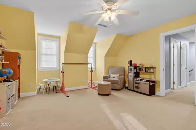 1906 Chelsea Drive NW, Wilson, NC 27896 - Photo 36