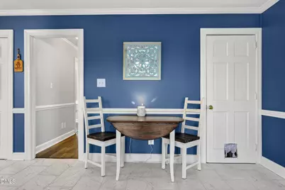 1906 Chelsea Drive NW, Wilson, NC 27896 - Photo 14