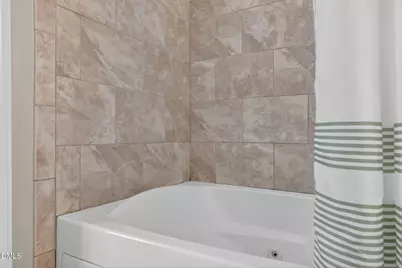 1906 Chelsea Drive NW, Wilson, NC 27896 - Photo 34