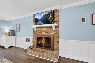 1906 Chelsea Drive NW, Wilson, NC 27896 - Photo 4