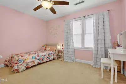 1906 Chelsea Drive NW, Wilson, NC 27896 - Photo 28