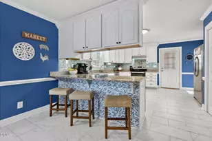 1906 Chelsea Dr NW, Wilson, NC 27896 - Photo 12