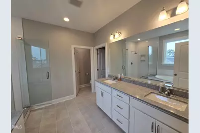 105 Sweetbriar Rose Court, Holly Springs, NC 27540 - Photo 24