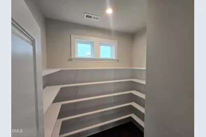 105 Sweetbriar Rose Court, Holly Springs, NC 27540 - Photo 12