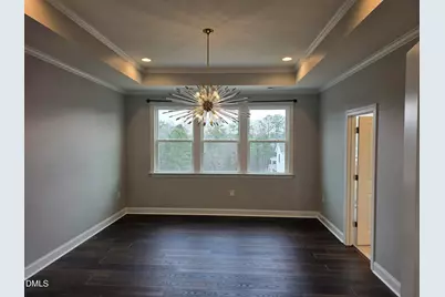 105 Sweetbriar Rose Court, Holly Springs, NC 27540 - Photo 22