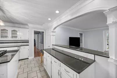 301 Jones Street, Graham, NC 27253 - Photo 14