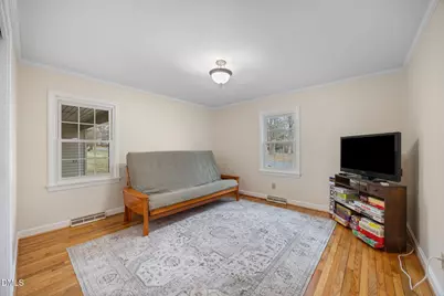 301 Jones Street, Graham, NC 27253 - Photo 22