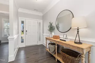 641 Groveview Wynd, Wendell, NC 27591 - Photo 4