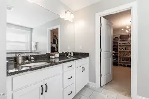 641 Groveview Wynd, Wendell, NC 27591 - Photo 20