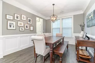 641 Groveview Wynd, Wendell, NC 27591 - Photo 12