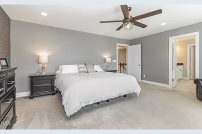 641 Groveview Wynd, Wendell, NC 27591 - Photo 18