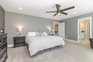 641 Groveview Wynd, Wendell, NC 27591 - Photo 18